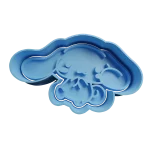 Cinnamoroll 2